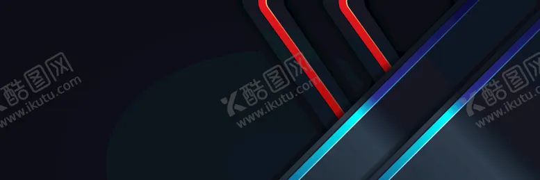 编号：71840909181200282750【酷图网】源文件下载-抽象背景底纹  