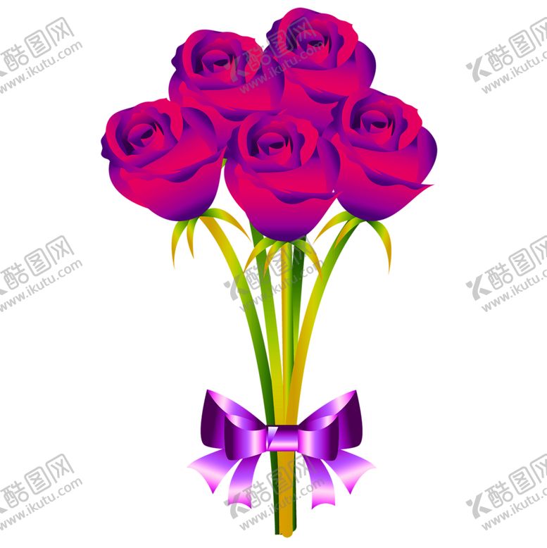编号：52874706270530409515【酷图网】源文件下载-花素材