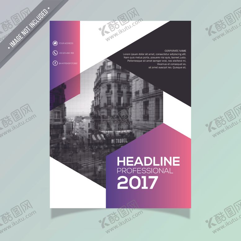 编号：19454609260841143896【酷图网】源文件下载-封面设计