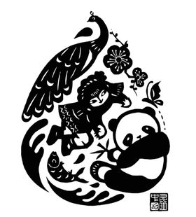 云南信访标志