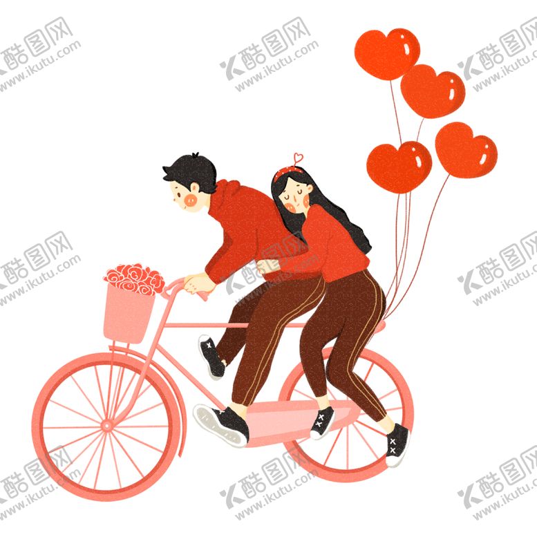 编号：56138605151908222662【酷图网】源文件下载-气球