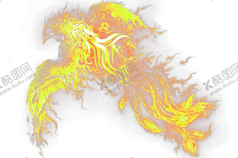 编号：42523007062252084026【酷图网】源文件下载-火焰