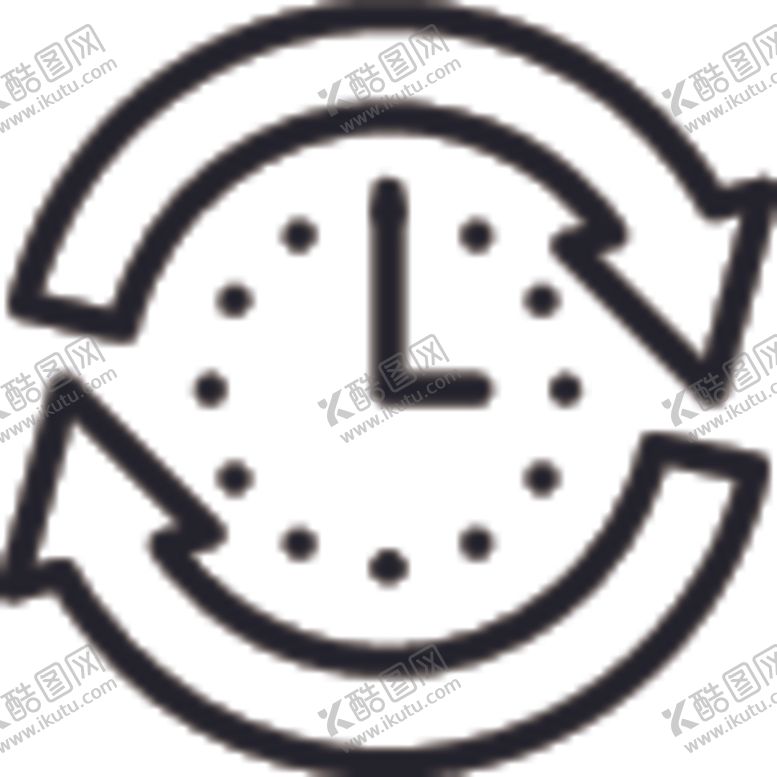 编号：58748805061947161575【酷图网】源文件下载-钟表