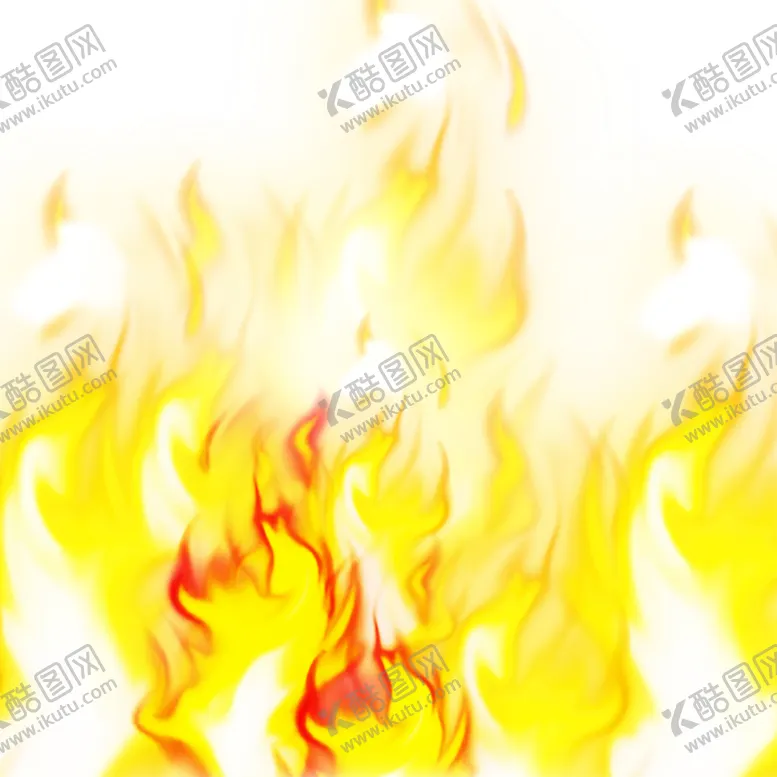 编号：72589606250924226094【酷图网】源文件下载-火焰素材