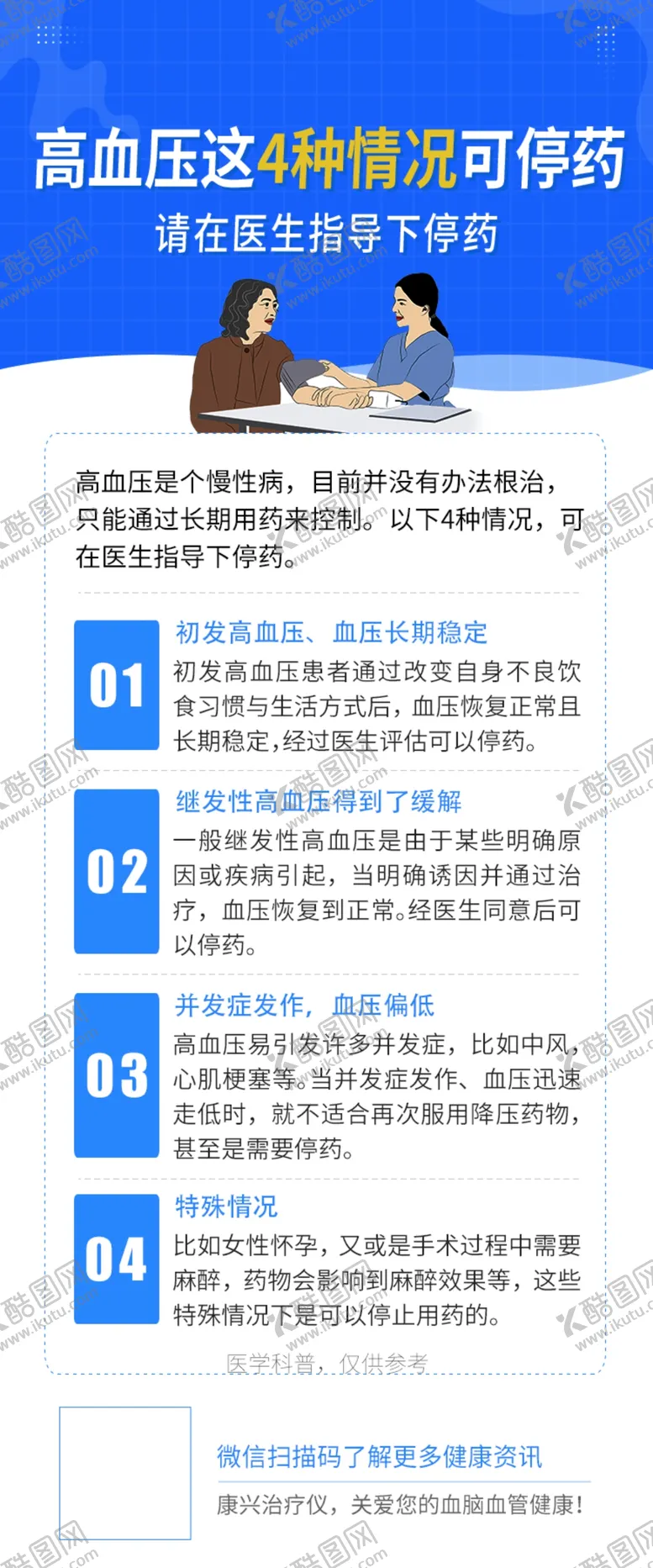 编号：40190802152011552304【酷图网】源文件下载-康兴激光医疗
