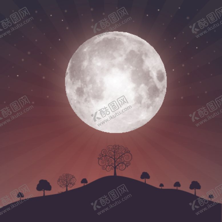 编号：26076507141741595096【酷图网】源文件下载-万圣节