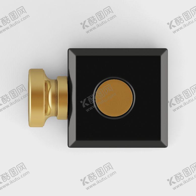 编号：98385209130256575258【酷图网】源文件下载-化妆品样机