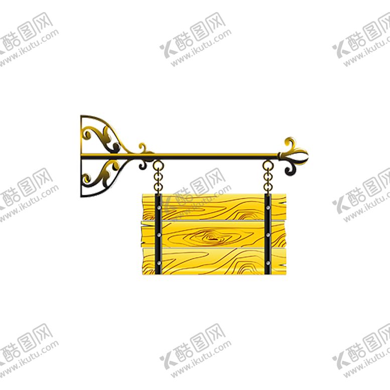 编号：68107509092124429345【酷图网】源文件下载-装饰素材