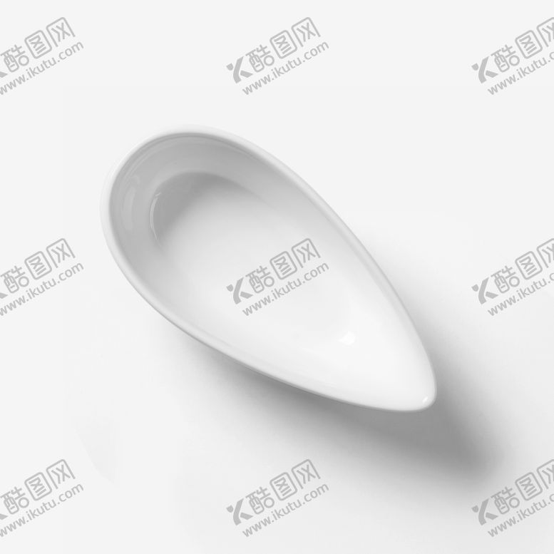 编号：92391509161327354659【酷图网】源文件下载-餐具