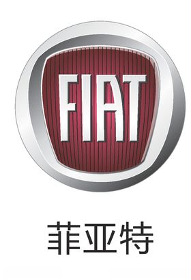 汽车品牌宣传画面