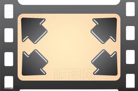 放大