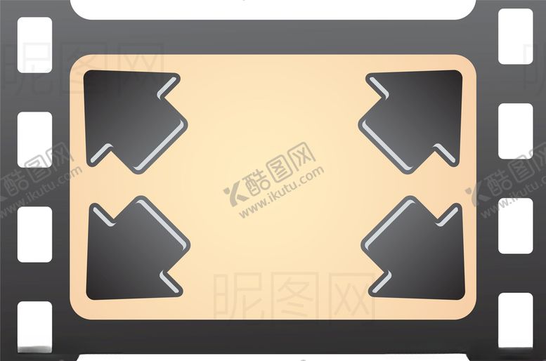 编号：88621409201447237696【酷图网】源文件下载-放大