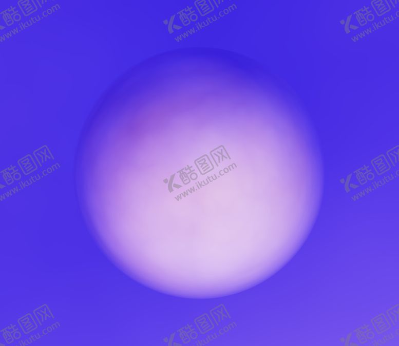 编号：87449109191648211768【酷图网】源文件下载-球体渐变