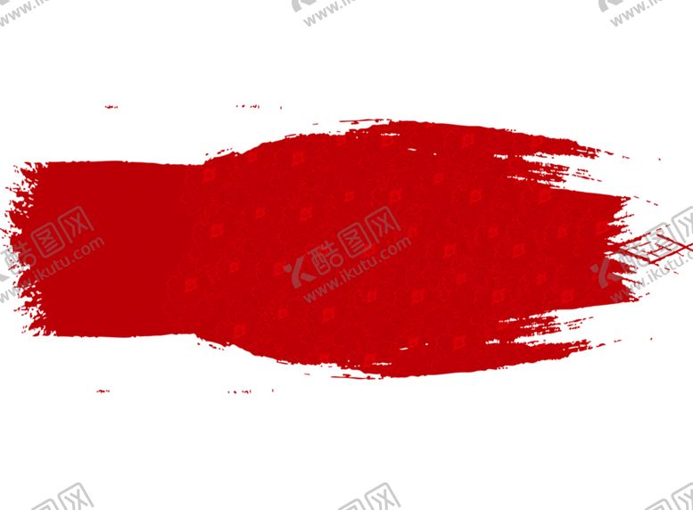 编号：73672407130057488622【酷图网】源文件下载-红色背景