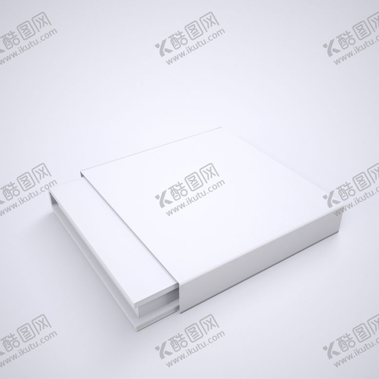 编号：48402310101845079144【酷图网】源文件下载-眼影包装