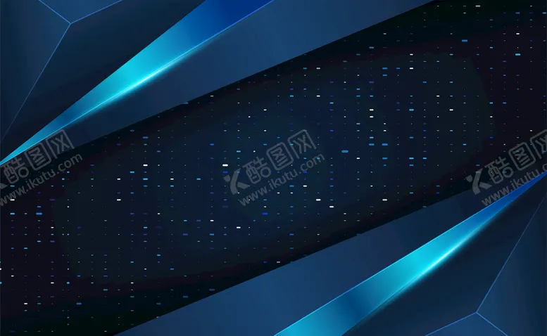 编号：43528109130532370953【酷图网】源文件下载-抽象背景底纹  