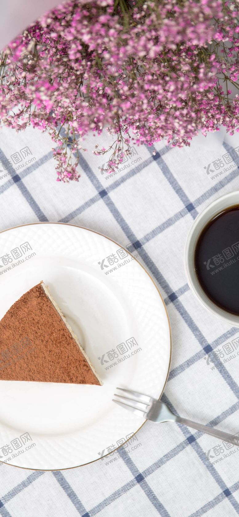 编号：67938209272228051029【酷图网】源文件下载-手机壁纸