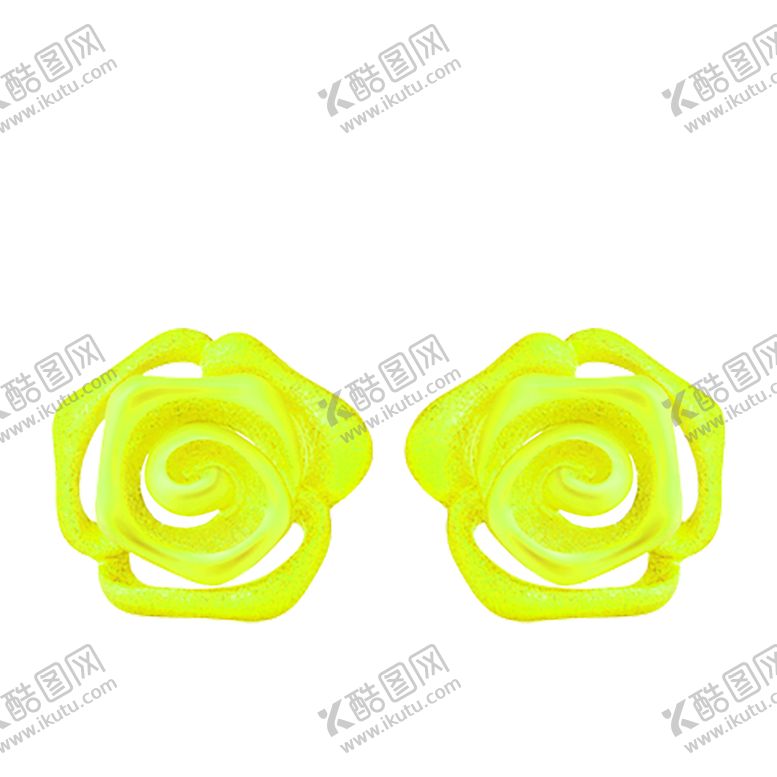 编号：98307409082333028195【酷图网】源文件下载-浪漫素材