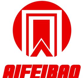 艾斐堡logo
