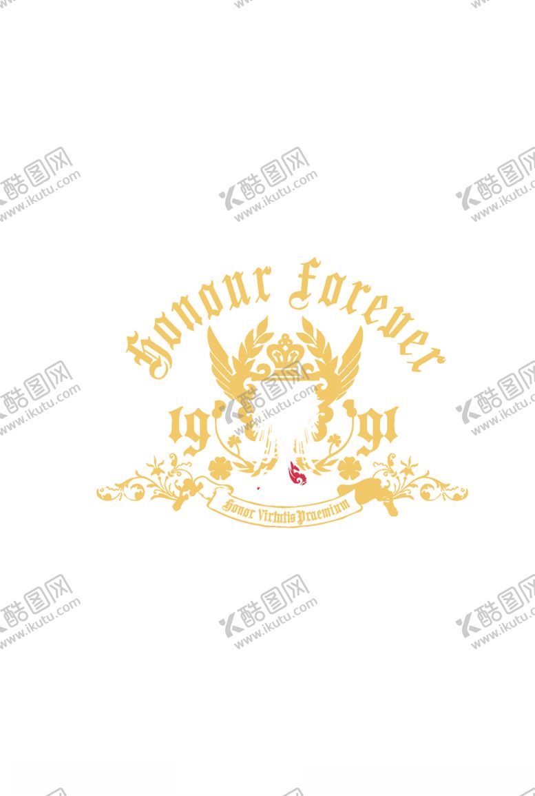 编号：28313806260206211459【酷图网】源文件下载-服装印花