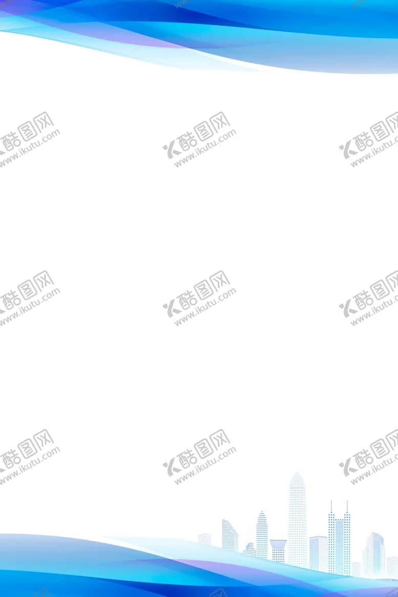 编号：75013602182310568861【酷图网】源文件下载-告知栏展板