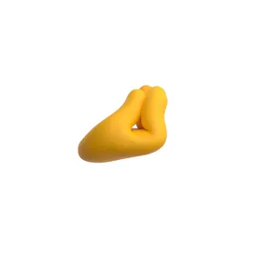 3D手势