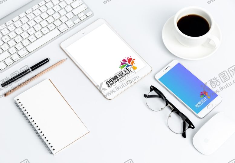 编号：59293510121122597472【酷图网】源文件下载-VI样机