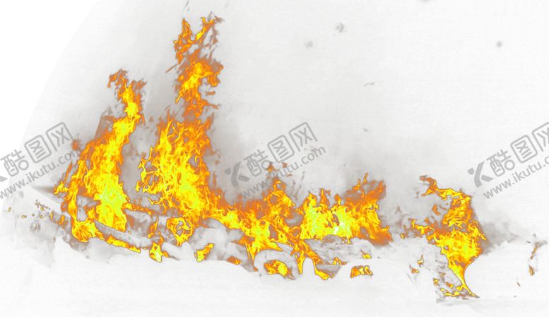 编号：58328010190713012316【酷图网】源文件下载-火焰