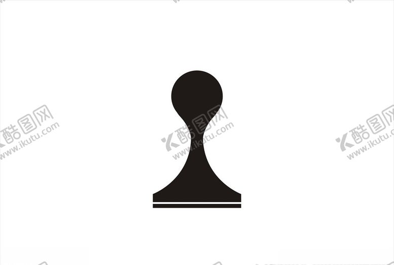 编号：73877405031652359097【酷图网】源文件下载-印章