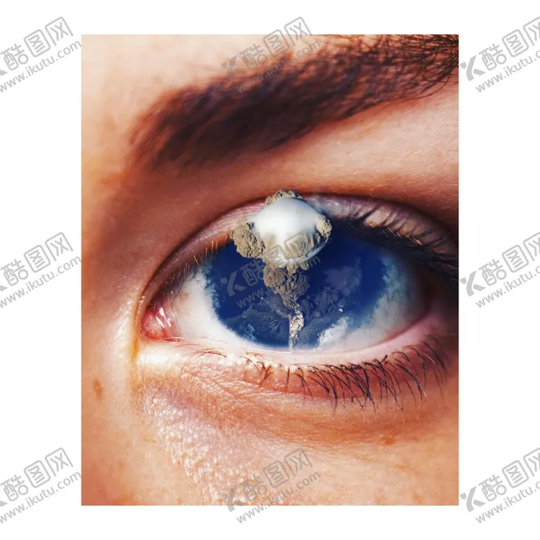 编号：82600104140246369308【酷图网】源文件下载-壁纸