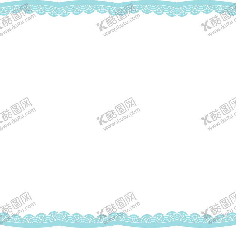 编号：67447610121048388803【酷图网】源文件下载-花边素材