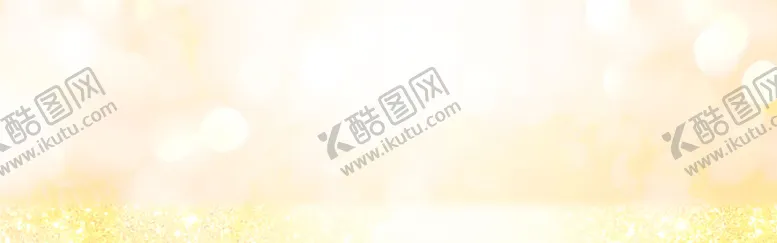 编号：31151506240404557387【酷图网】源文件下载-梦幻温馨背景