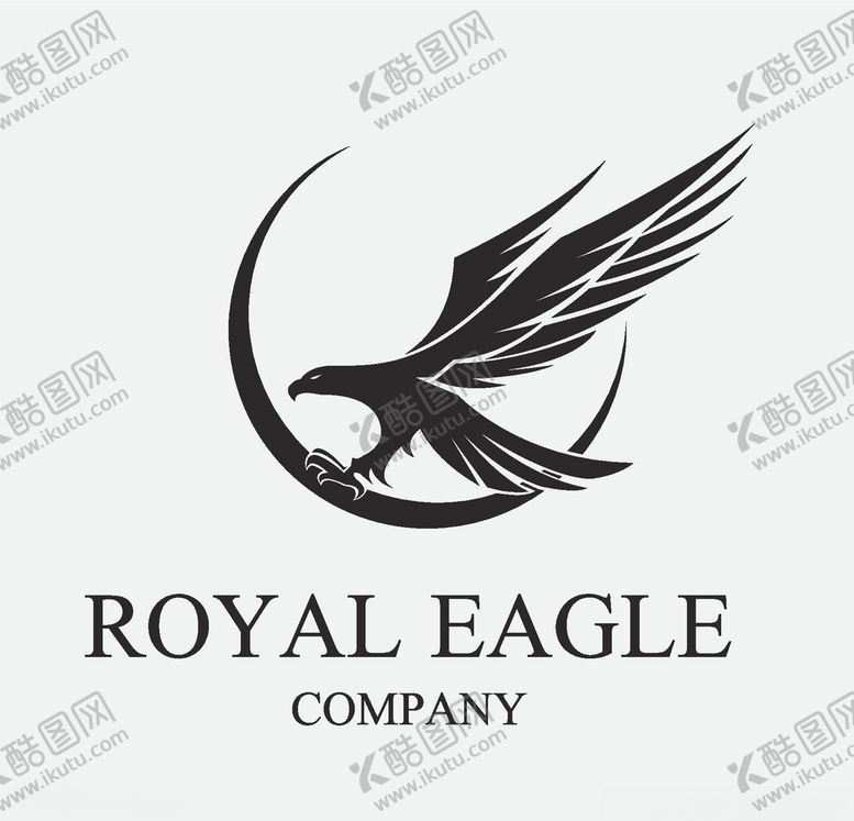 编号：38097809240243133659【酷图网】源文件下载-logo素材