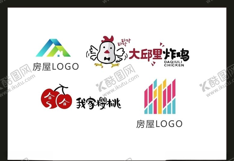 编号：10792710290331565489【酷图网】源文件下载-LOGO设计