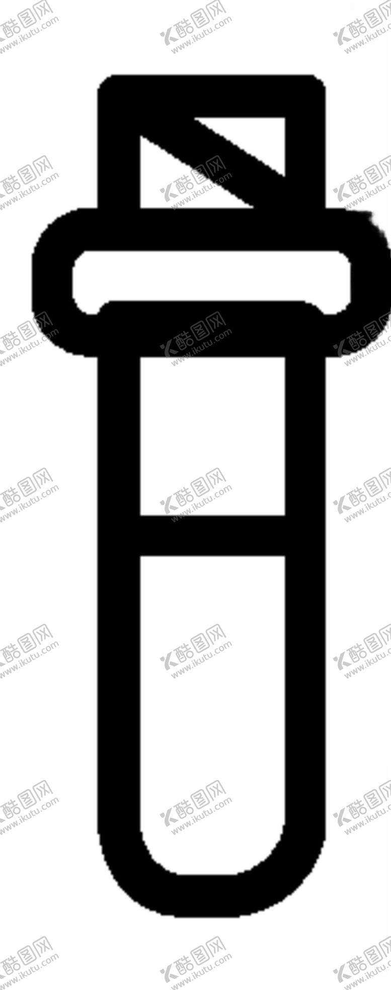 编号：30041809250439426279【酷图网】源文件下载-图标