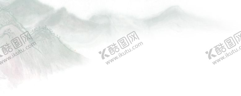 编号：67172709291009432423【酷图网】源文件下载-中国风