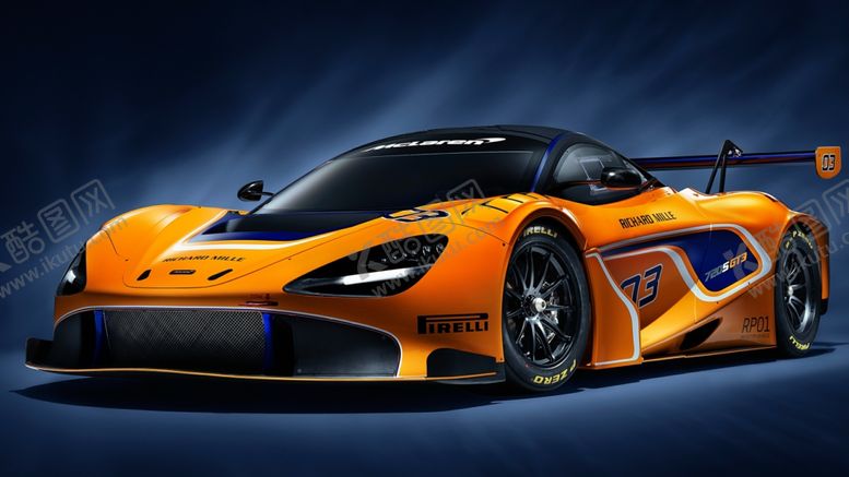 编号：50842910062317295406【酷图网】源文件下载-汽车壁纸