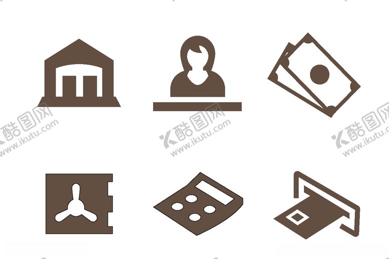 编号：92594710290818187797【酷图网】源文件下载-图标