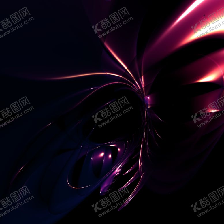 编号：36634809281512138651【酷图网】源文件下载-光效