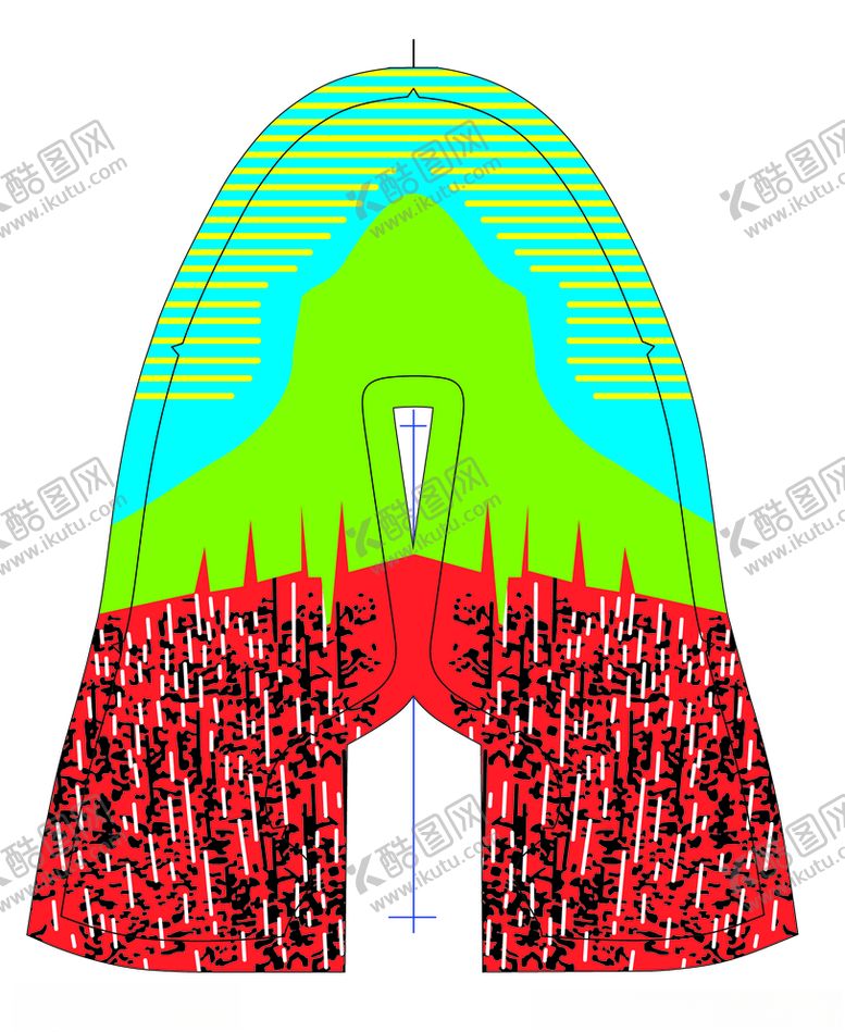 编号：29721510061833287357【酷图网】源文件下载-跑鞋平面设计