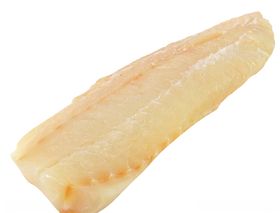 鱼肉