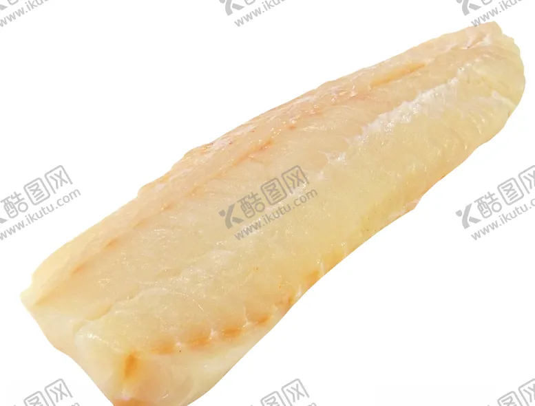 编号：76163805072259275565【酷图网】源文件下载-鱼肉