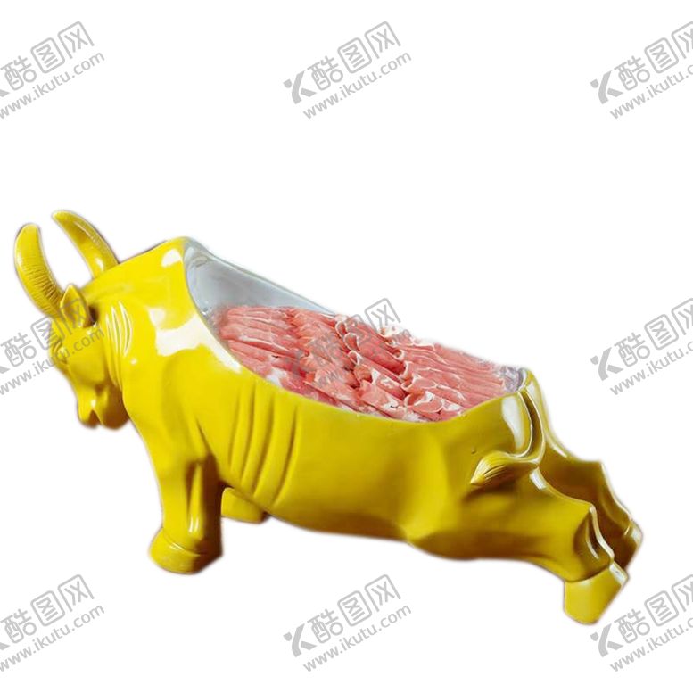编号：30322606261359328620【酷图网】源文件下载-牛肉卷