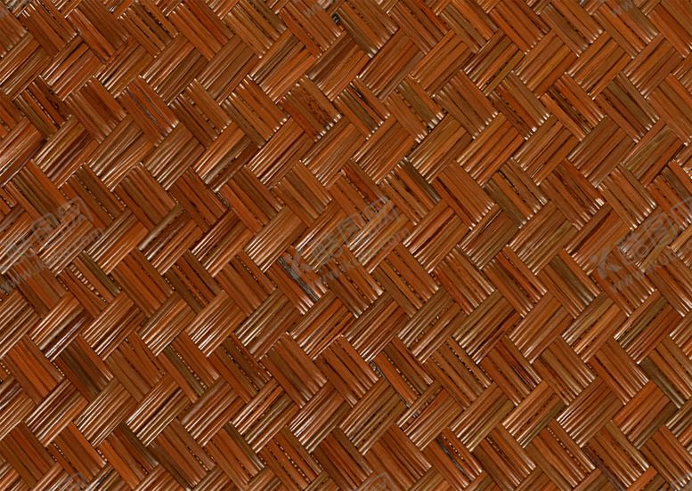 编号：63825809131020179776【酷图网】源文件下载-木纹