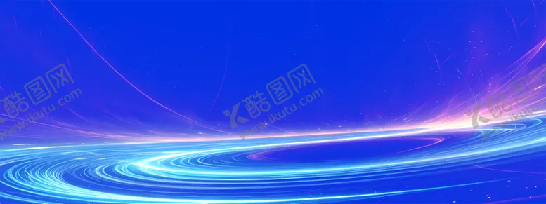编号：31622102210856456475【酷图网】源文件下载-科技元素