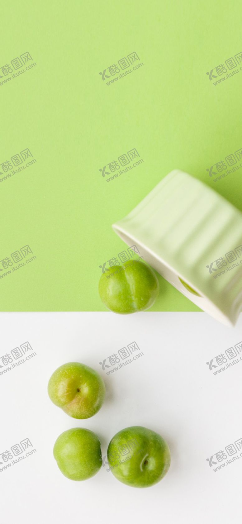 编号：91296309230222002964【酷图网】源文件下载-手机壁纸