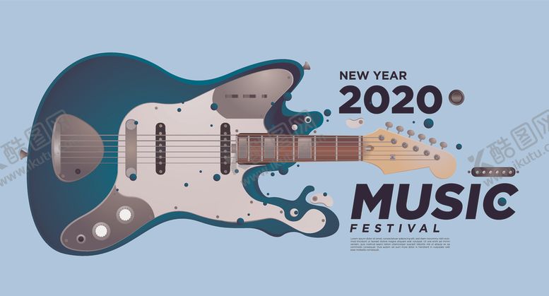 编号：97130510030343152235【酷图网】源文件下载-音乐海报