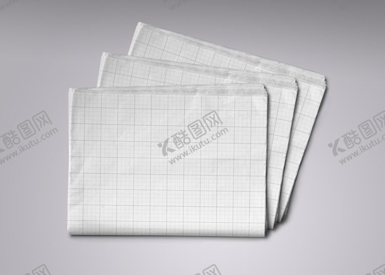 编号：21587809221935246927【酷图网】源文件下载-画册样机