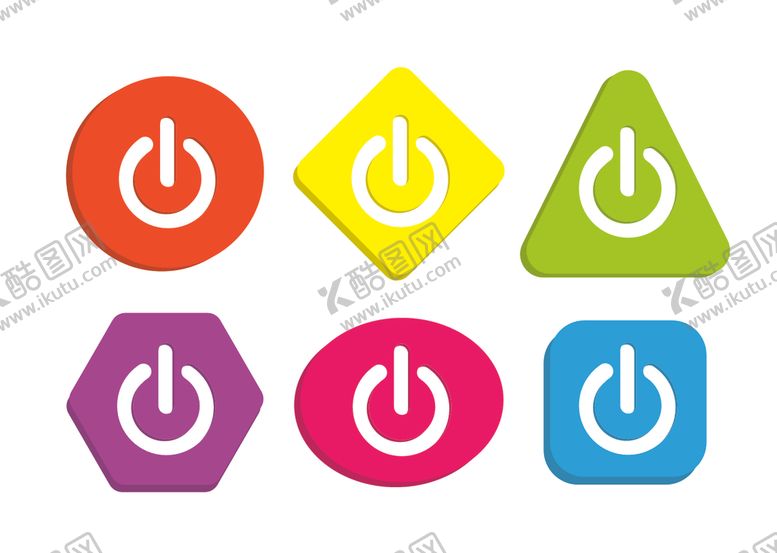 编号：69861409212204156451【酷图网】源文件下载-图标