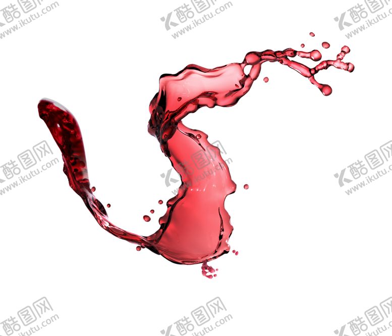 编号：76723509230316453673【酷图网】源文件下载-红酒海报红酒红酒展板